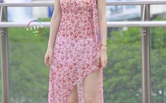 旧版本草莓视频